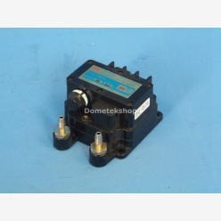 Yamamoto Manostar MS65L